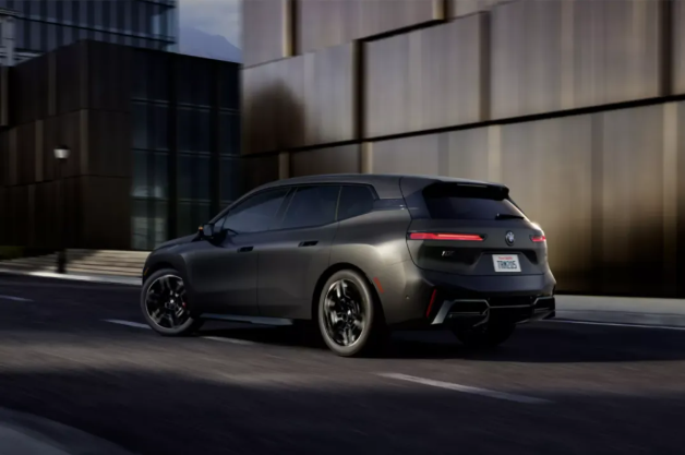 1768364002329675.png 1.png