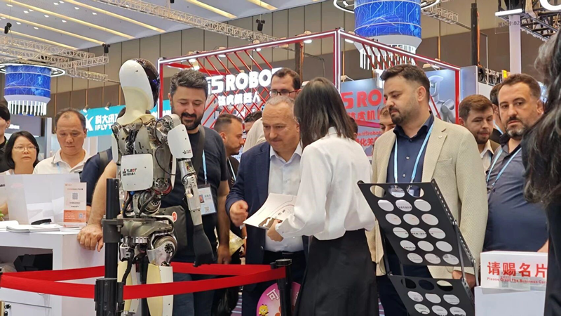 1768573570443700.png 1.png