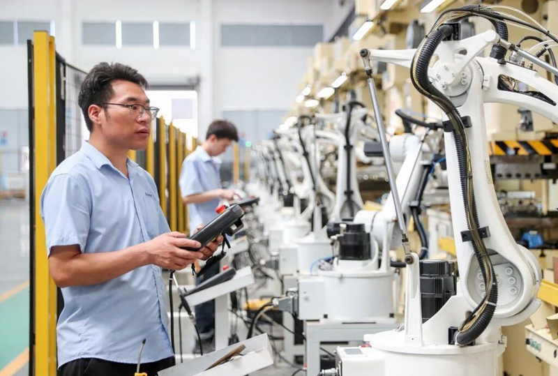 1768573626995435.png 2.png