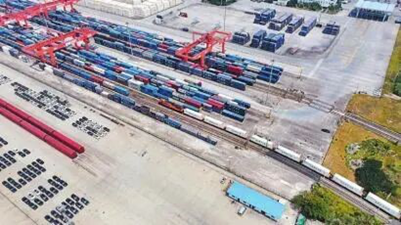 1768573667700957.png 3.png