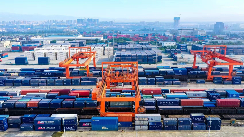 1768573698449549.png 4.png