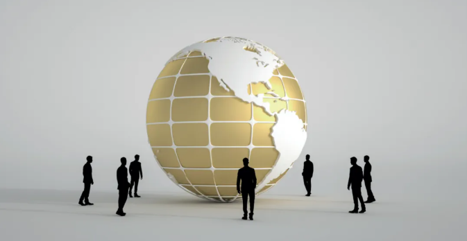 1769138283219822.png QQ截图20260123111140.png