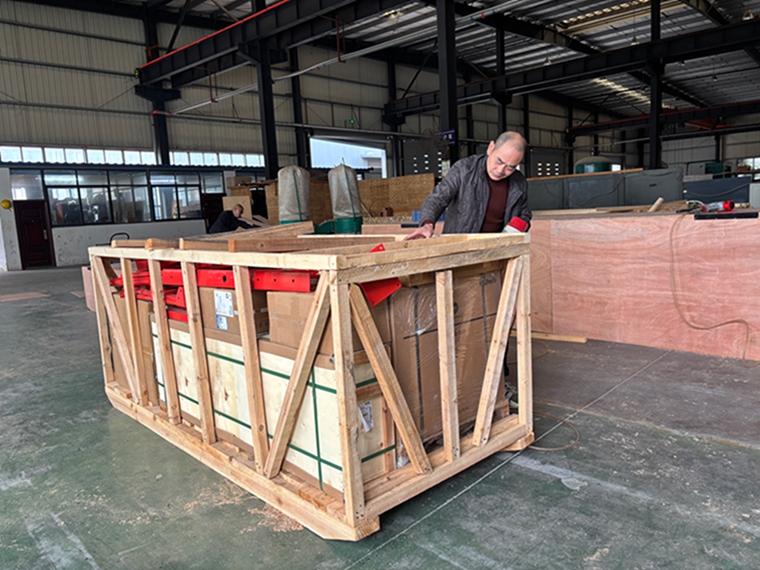 1775724239324594.jpg 1.jpg