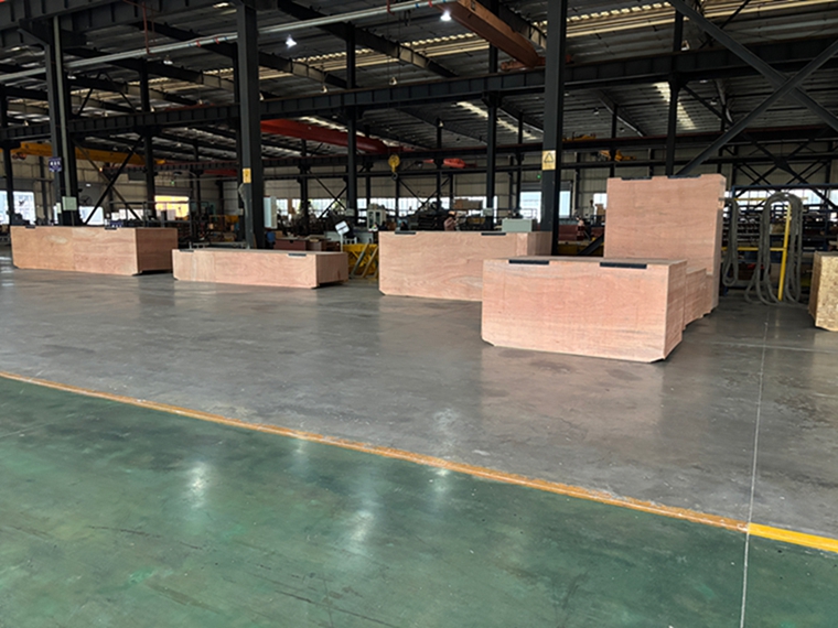 1775724267663120.jpg 2.jpg