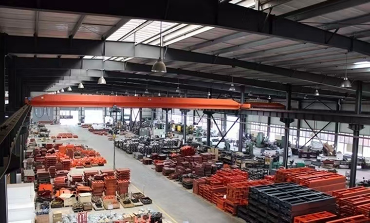 1775724290111018.jpg 3.jpg