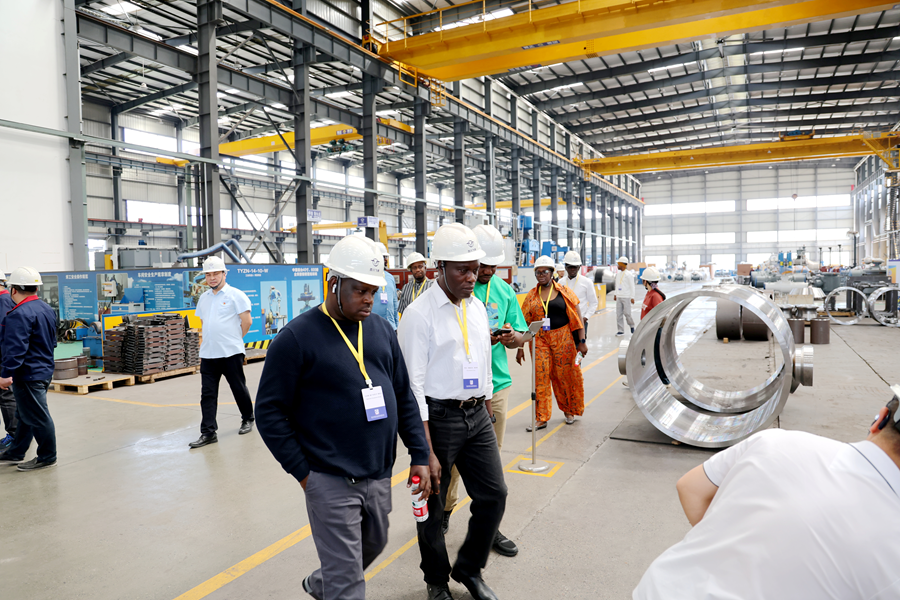 5.png